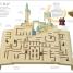 LEGO Harry Potter Ideas Book - thumbnail of spread image 2 Thumbnail image of LEGO Harry Potter Ideas Book - 2