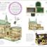 LEGO Harry Potter Ideas Book - thumbnail of spread image 6 Thumbnail image of LEGO Harry Potter Ideas Book - 6