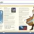 Star Wars The High Republic Character Encyclopedia - thumbnail of spread image 1 Thumbnail image of Star Wars The High Republic Character Encyclopedia - 1