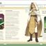 Star Wars The High Republic Character Encyclopedia - thumbnail of spread image 2 Thumbnail image of Star Wars The High Republic Character Encyclopedia - 2
