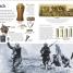World War I - thumbnail of spread image 3 Thumbnail image of World War I - 3