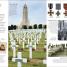 World War I - thumbnail of spread image 5 Thumbnail image of World War I - 5
