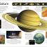 Universe - thumbnail of spread image 1 Thumbnail image of Universe - 1