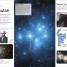 Universe - thumbnail of spread image 4 Thumbnail image of Universe - 4