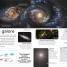 Thumbnail image of Universe - 5