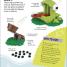 LEGO Idea A Day - thumbnail of spread image 2 Thumbnail image of LEGO Idea A Day - 2