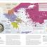 Thumbnail image of History of the World Map by Map - 2