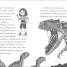 Thumbnail image of Dinosaur Club: Avoiding the Allosaurus - 3