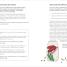 The Home Herbal - thumbnail of spread image 1 Thumbnail image of The Home Herbal - 1