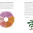 The Home Herbal - thumbnail of spread image 3 Thumbnail image of The Home Herbal - 3