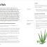 The Home Herbal - thumbnail of spread image 4 Thumbnail image of The Home Herbal - 4