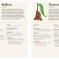 The Home Herbal - thumbnail of spread image 5 Thumbnail image of The Home Herbal - 5