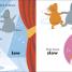 Guinea Pigs Go Dancing - thumbnail of spread image 1 Thumbnail image of Guinea Pigs Go Dancing - 1