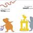 Guinea Pigs Go Dancing - thumbnail of spread image 2 Thumbnail image of Guinea Pigs Go Dancing - 2