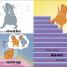 Guinea Pigs Go Dancing - thumbnail of spread image 3 Thumbnail image of Guinea Pigs Go Dancing - 3