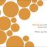 A Kids Book About Belonging - thumbnail of spread image 1 Thumbnail image of A Kids Book About Belonging - 1