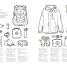 Rutas: Senderismo (Hike) - thumbnail of spread image 1 Thumbnail image of Rutas: Senderismo (Hike) - 1