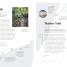 Rutas: Senderismo (Hike) - thumbnail of spread image 2 Thumbnail image of Rutas: Senderismo (Hike) - 2