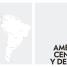 Rutas: Senderismo (Hike) - thumbnail of spread image 3 Thumbnail image of Rutas: Senderismo (Hike) - 3