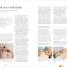 The Month-by-Month Baby Book - thumbnail of spread image 7 Thumbnail image of The Month-by-Month Baby Book - 7