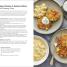 Spend with Pennies Everyday Comfort - thumbnail of spread image 1 Thumbnail image of Spend with Pennies Everyday Comfort - 1