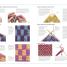 El gran libro del punto (The Knitting Book) - thumbnail of spread image 3 Thumbnail image of El gran libro del punto (The Knitting Book) - 3