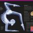 El gran libro del cuerpo humano (The Complete Human Body) - thumbnail of spread image 5 Thumbnail image of El gran libro del cuerpo humano (The Complete Human Body) - 5
