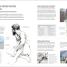 Dibujo: Técnicas artísticas (Artist's Drawing Techniques) - thumbnail of spread image 2 Thumbnail image of Dibujo: Técnicas artísticas (Artist's Drawing Techniques) - 2