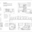 Dibujo: Técnicas artísticas (Artist's Drawing Techniques) - thumbnail of spread image 3 Thumbnail image of Dibujo: Técnicas artísticas (Artist's Drawing Techniques) - 3