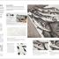 Dibujo: Técnicas artísticas (Artist's Drawing Techniques) - thumbnail of spread image 5 Thumbnail image of Dibujo: Técnicas artísticas (Artist's Drawing Techniques) - 5