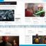 Thumbnail image of Star Wars La cronología definitiva (Star Wars Timelines) - 5