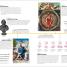 Historia de la ciencia (Timelines of Science) - thumbnail of spread image 1 Thumbnail image of Historia de la ciencia (Timelines of Science) - 1