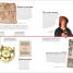 Historia de la ciencia (Timelines of Science) - thumbnail of spread image 2 Thumbnail image of Historia de la ciencia (Timelines of Science) - 2