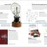 Historia de la ciencia (Timelines of Science) - thumbnail of spread image 3 Thumbnail image of Historia de la ciencia (Timelines of Science) - 3