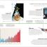 Historia de la ciencia (Timelines of Science) - thumbnail of spread image 4 Thumbnail image of Historia de la ciencia (Timelines of Science) - 4