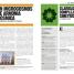 El libro de la arquitectura (The Architecture Book) - thumbnail of spread image 2 Thumbnail image of El libro de la arquitectura (The Architecture Book) - 2