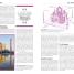 El libro de la arquitectura (The Architecture Book) - thumbnail of spread image 3 Thumbnail image of El libro de la arquitectura (The Architecture Book) - 3