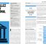 El libro de la arquitectura (The Architecture Book) - thumbnail of spread image 4 Thumbnail image of El libro de la arquitectura (The Architecture Book) - 4
