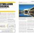 El libro de la arquitectura (The Architecture Book) - thumbnail of spread image 5 Thumbnail image of El libro de la arquitectura (The Architecture Book) - 5