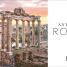 Antigua Roma (Ancient Rome) - thumbnail of spread image 1 Thumbnail image of Antigua Roma (Ancient Rome) - 1