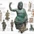 Antigua Roma (Ancient Rome) - thumbnail of spread image 2 Thumbnail image of Antigua Roma (Ancient Rome) - 2