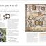 Antigua Roma (Ancient Rome) - thumbnail of spread image 3 Thumbnail image of Antigua Roma (Ancient Rome) - 3