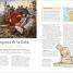 Antigua Roma (Ancient Rome) - thumbnail of spread image 4 Thumbnail image of Antigua Roma (Ancient Rome) - 4