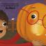 Thumbnail image of La calabaza feliz (The Happy Pumpkin) - 3