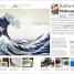 Arte para niños (Children's Book of Art) - thumbnail of spread image 4 Thumbnail image of Arte para niños (Children's Book of Art) - 4