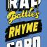 Thumbnail image of Rap Battles - 5