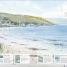 Pintura: Técnicas artísticas (Artist's Painting Techniques) - thumbnail of spread image 5 Thumbnail image of Pintura: Técnicas artísticas (Artist's Painting Techniques) - 5