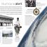 Eyewitness Collection Boxset - thumbnail of spread image 2 Thumbnail image of Eyewitness Collection Boxset - 2