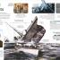 Eyewitness Collection Boxset - thumbnail of spread image 3 Thumbnail image of Eyewitness Collection Boxset - 3