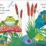 Pop-Up Peekaboo! Frog - thumbnail of spread image 1 Thumbnail image of Pop-Up Peekaboo! Frog - 1